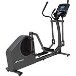best quality elliptical to buy