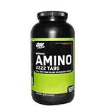 amino 2222 tabs
