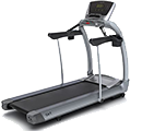 treadmill for running
